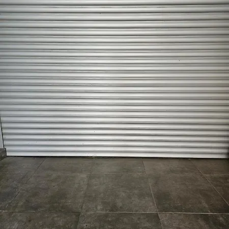 Trudy's Σπίτι διακοπών Λευκωσία