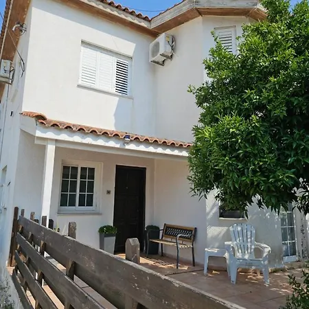 Trudy's Λευκωσία