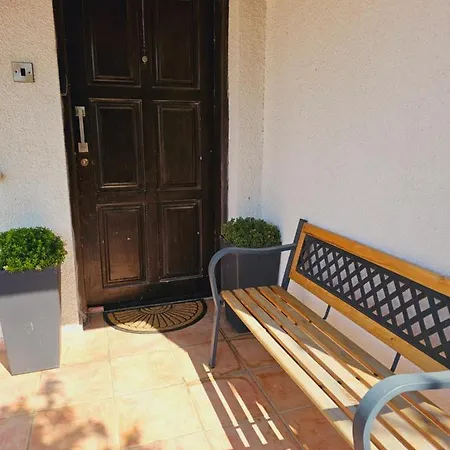 Trudy's Λευκωσία