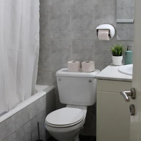 Trudy's * Λευκωσία