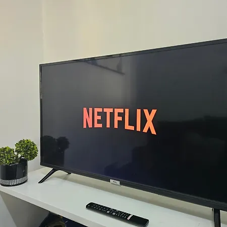 Trudy's Case de vacanță Nicosia