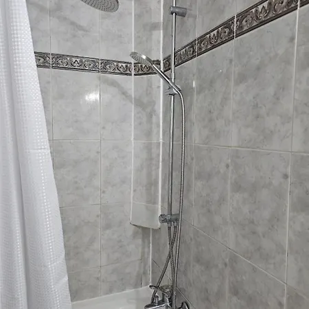 Σπίτι διακοπών Trudy's