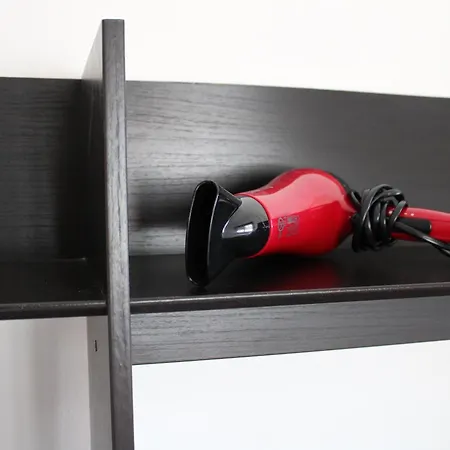 Trudy's Dom wakacyjny Nikozja