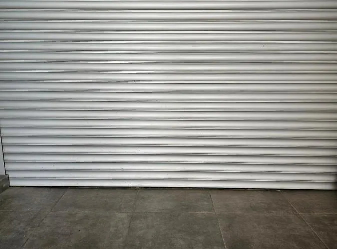 Trudy's Prázdninový dům Nikósie