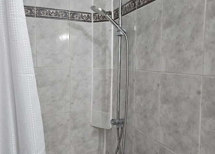 Case de vacanță Trudy's