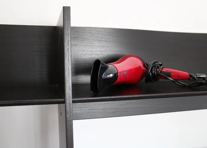 Trudy's 度假居 尼科西亚